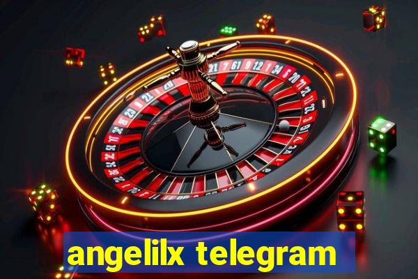 angelilx telegram